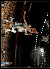 2013-14 NBA Hoops Basketball Cards 19