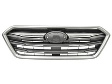 Calandre Subaru OUTBACK