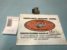 Regolatore di tensione Regulator Honda SFX 50 Sport 1994-2001