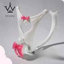 Underwear Chastity Lock Strap for Men Anti Sissy Abstinence Restraint Cage