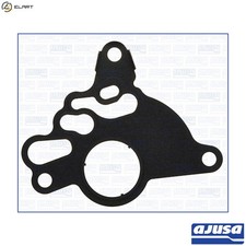 GASKET FUEL PUMP 01078900 FOR SKODA SUPERB/II OCTAVIA/Combi MITSUBISHI VW