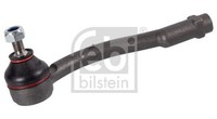 Verbindungsstangen-Kugelgelenk febi bilstein 30090 FüR OE 56820-1E000