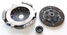 Kit d'embrayage Chrysler VISION