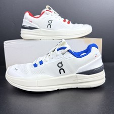 On The Roger Pro LC Women s Size 6.5 Tennis S...