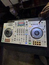 CDJ-XZ