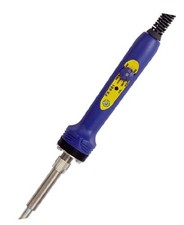 HAKKO FX601-01 Dial type temperature control soldering iron 6.5C Japan 190887