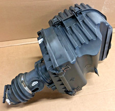2008 Chevy Impala Air Box Cleaner 3.5l 2006-2009