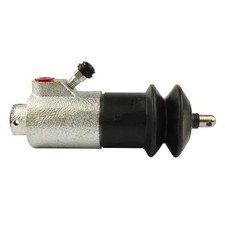 Clutch Slave Cylinder Fits Zetor 3320 3340 4320 4340 6320 6340 7340 53256908