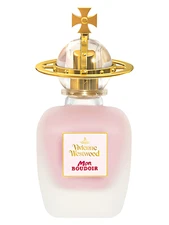 VIVIEN WESTWOOD - "MON BOUDOIR" Discontinued  Eau de Parfum 1.7 fl oz