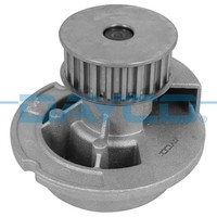 Wasserpumpe MotorküHlung DP034 FüR T98 Zafira CC Opel Saab Corsa Meriva Astra