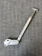 2006 - 2009 YZ 250F & 450F PRO MOTO BILLET KICKSTAND 2007 2008 KICK iT NiCE