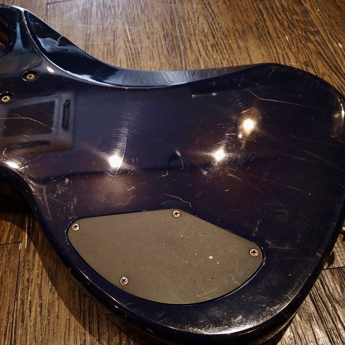Greco PJB-M3 (no250504) | eBay