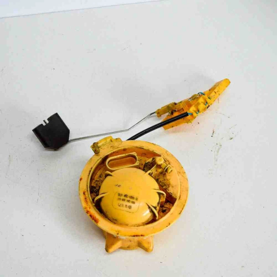 VW TOUAREG 7LA, 7L6, 7L7 Altre centraline 7L6919679B 3.0 Diesel 165kw 2843054 - Immagine 2 di 4