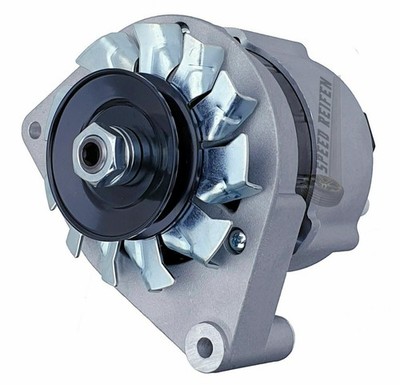 Lichtmaschine 33A für CLAAS FENDT FARMER F2L912 F3L912 F4L912 F5L912 F6L912