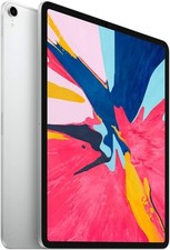 Apple iPad Pro 3rd Generation for sale | eBay