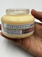 IT CONFIDENCE IN A CREAM-ANTI-AGING ARMOUR-TRANSFORMING MOISTURIZING SUPER CREAM