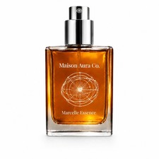 香水(女性用) Marc Jacobs Essence 100ml Eau de Parfum Essence Marc Jacobs 香水- 一款2003年女用香水