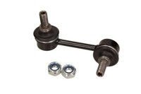 Stange/Strebe Stabilisator FüR CitroËN Mitsubishi Peugeot