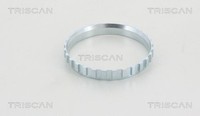 Triscan Sensorring, Abs 8540 28403 FüR CitroËN Peugeot