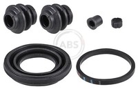 A.B.S. 73514 Reparatursatz, Bremssattel Hinten FüR Lexus
