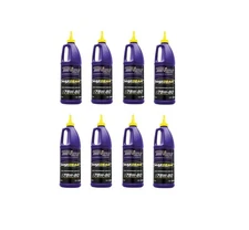 Royal Purple 01300 Max Gear Ultra-Tough High Performance Synthetic Gear Oil 7...