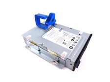 HP 684881-001 ULTRIUM 6250 LTO-6 INTERNAL DRIVE - EH969A