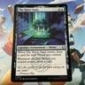 MTG - The Spirit Oasis - Avatar: The Last Airbender NM/M Condition Regular NP