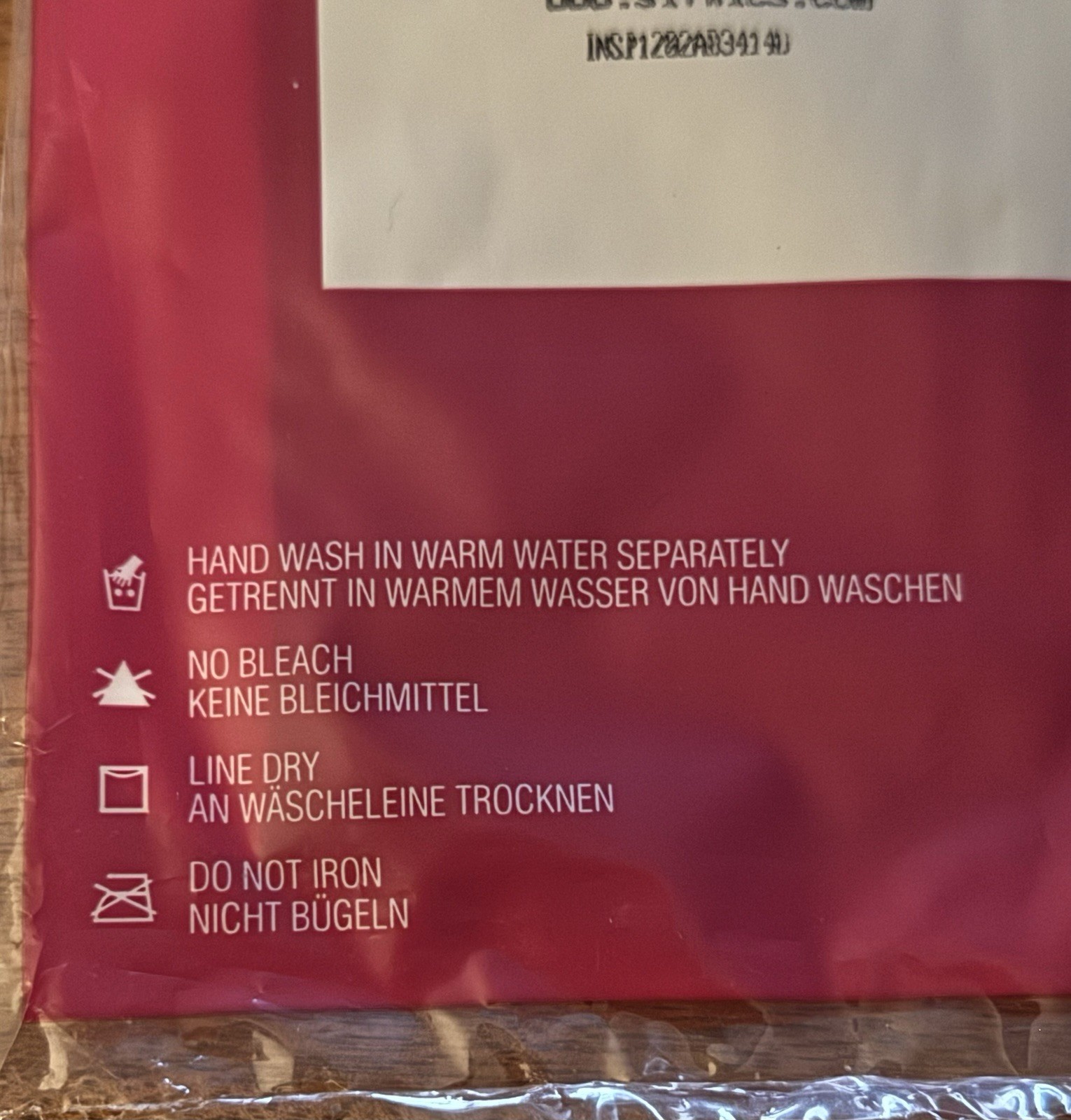 7 Pairs Silkies Ultra Control Top Pantyhose XX-LARGE X-QUEEN Honey Beige 030602