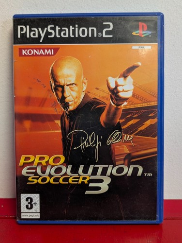 Verschiedene PlayStation 2/PS2 Spiele - Auswählen & Auswählen aus dem Drop Down Menü - Bild 217 von 357