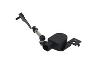 Sensor Leuchtweitenregulierung Kamoka 4310059 FüR Audi TT Roadster 8J9 8J3 Tfsi