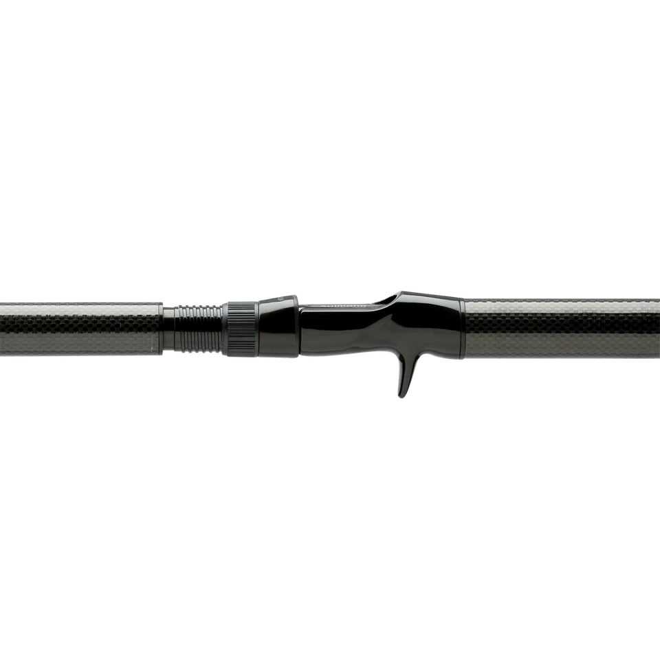 Shimano SCIMITAR SALMON/STEELHEAD TROLLING, Freshwater, Salmon, Steelhead, Tr... - Image 3 of 4