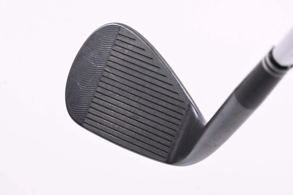 Cleveland RTX ZipCore Pitching Wedge / 48 Degree / Wedge Flex Dynamic Gold - Image 2 of 4