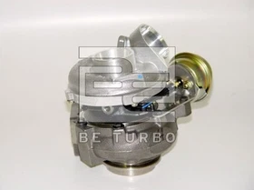 Turbolader | Original | REMAN | 5 J. Gewährleistung +238 EUR PFAND