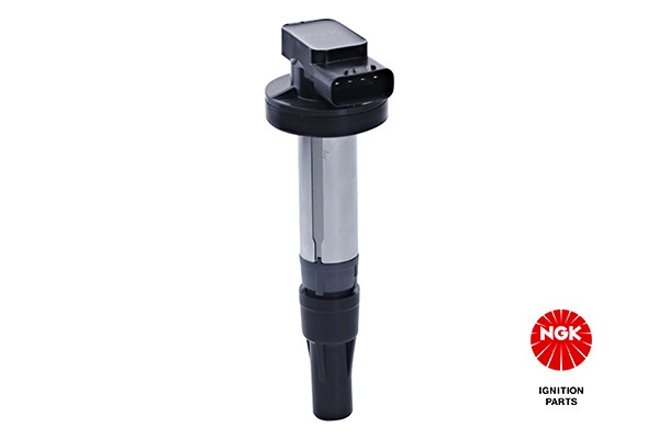 Fits NGK - NTK 48267 IGNITION COIL