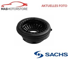 DOMLAGER FEDERBEINLAGER VORNE SACHS 801 041 A FÜR FORD FOCUS III,FOCUS II
