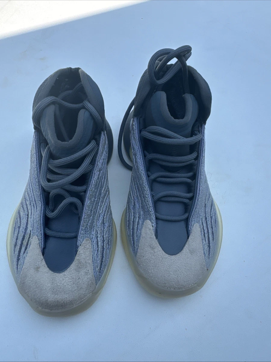 Yeezy QNTM for Sale | Authenticity Guaranteed | eBay