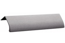 20 Sarah Anthracite Handles From Wren Kitchens 
