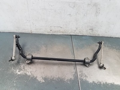 2008 Mercedes AMG C 63 Front Sway Bar / End Links #9566 K2