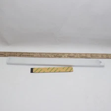 Motion Sensor Under Cabinet Light Wireless 15.7" - No Charger