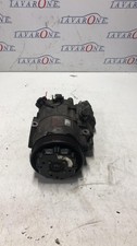 COMPRESSORE ARIA CONDIZIONATA CLIMA A/C PER MERCEDES Classe A W169 3° Serie 447