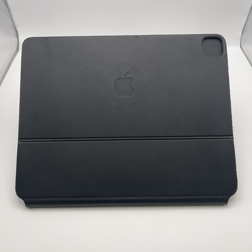 Apple A1998 Magic Keyboard for iPad Pro 12.9" 3rd 4th 5th Gen - Bild 2 von 17