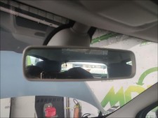 Retroviseur intérieur Renault R5