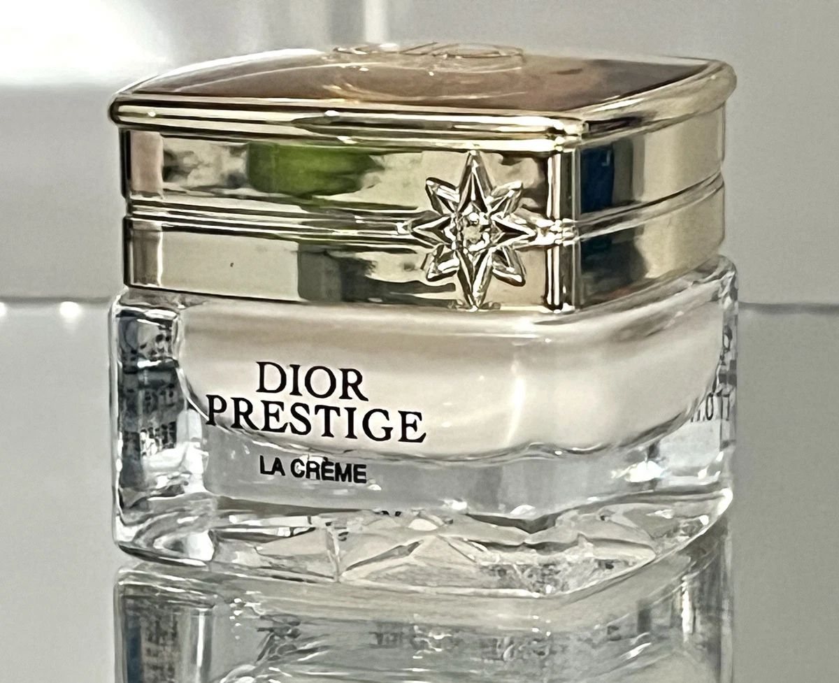 dior prestige products for sale | eBay