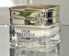 Dior Prestige La Creme Intensive Repairing Cr...