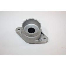 1x ORIGINAL® Automega Federbeinstützlager Hinten für Audi A4 B7 Avant A4 B6