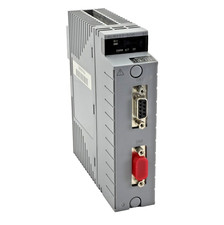 Yokogawa ALR111-S00 RS-232C Communication Module Style S1