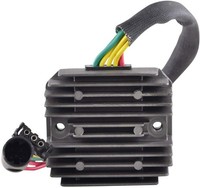 Spannungsregler BMW C1 125 2000 2001 2002 2003