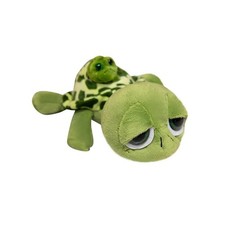 Tortoise Mother-Child 8 Inch Stuffed Animal Plush Toys Toddler Dolls Kids Gifts