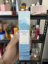 Skin 1004 Madagascar Centella, Hyalu-Cica Cloudy Mist. NEED GONE SEND OFFERS