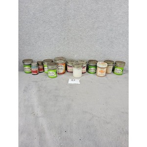 Duncan Bisque Stain Lot Prep Coat Brush On Sealer Glaze Etc Needs Reconstituted